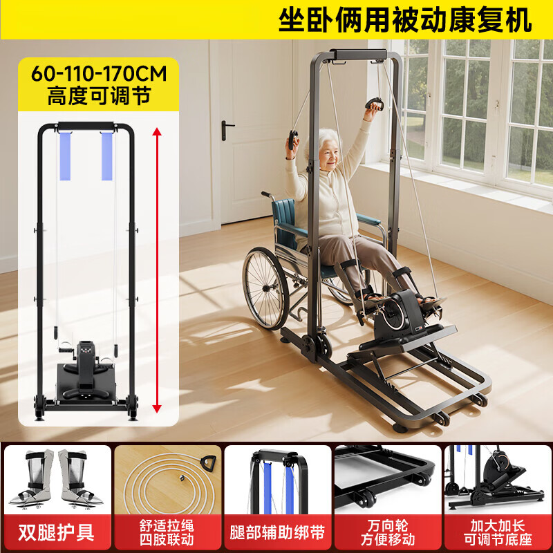 �ֶ����Դ��ü��ÿ���������֫��̤���������Ȳ���������ѵ��������е �������õ綯������+˫�Ȼ���