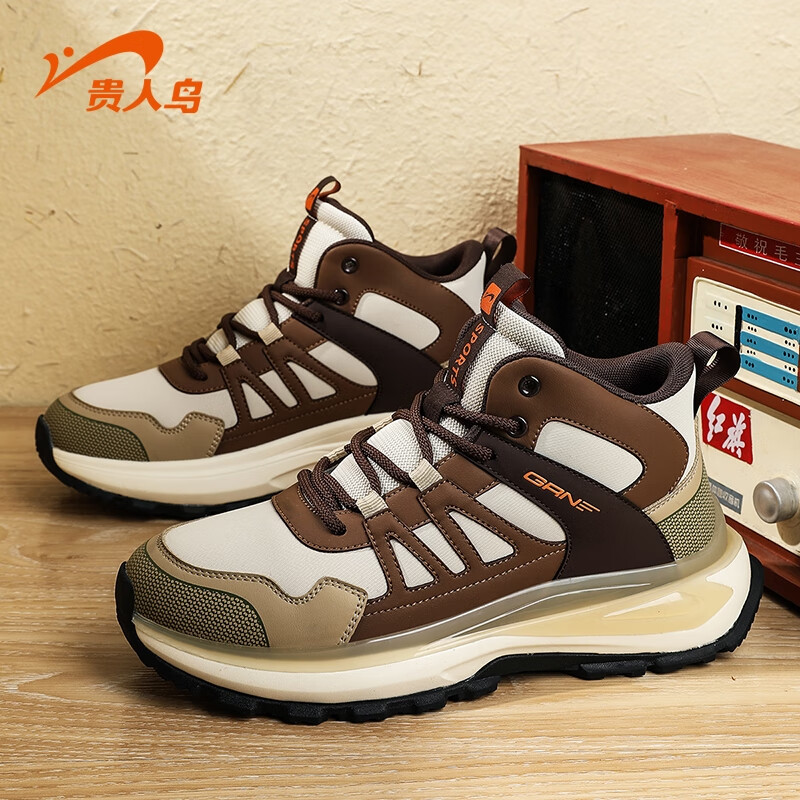 ������Ʒ�ƶ�����֡��ܲ�Ь��Ь�˶�Ь��Ь����Ь F498621����ɫ 40 69Ԫ