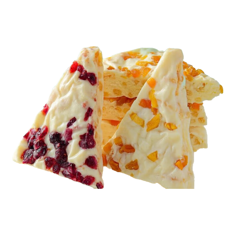 ���ɹ��ز� ����ǧ����Ƥ�� ��Խݮζ ������ʳ 250g*2�� 16.99Ԫ