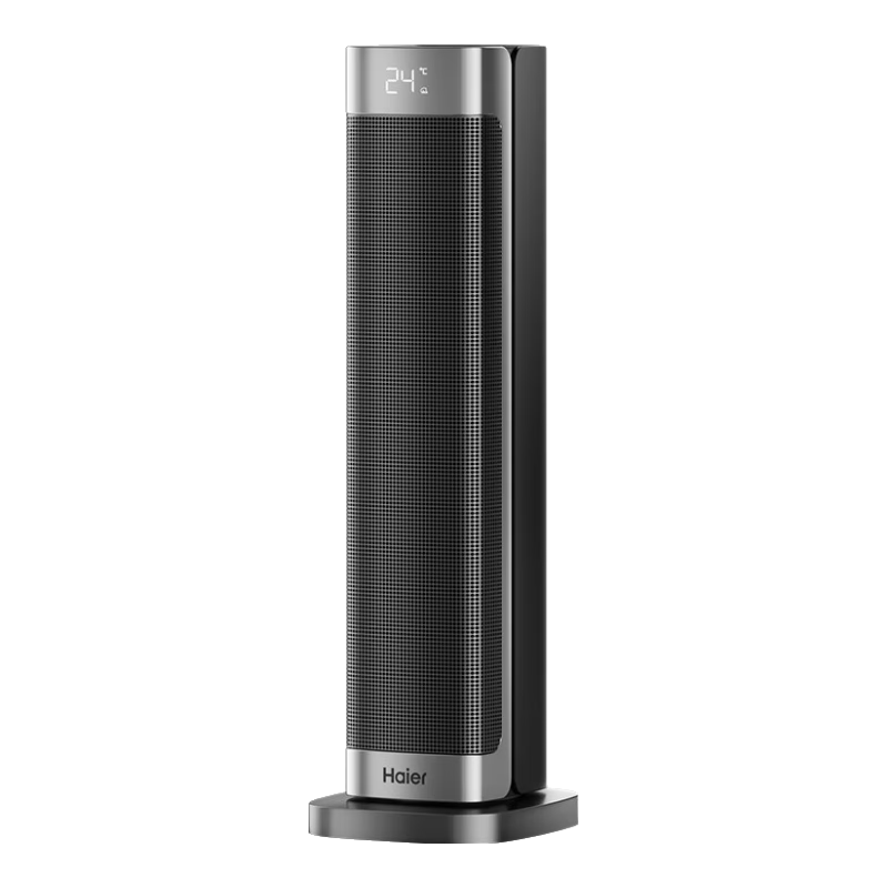 ������Haier��ȡů��������������ů���ǿ��ů���ů����������µ�ů�����ҿ�����ů�����ʡ���ȷ������¯ ������������*2200W�������������*�ɲ�ϴ����