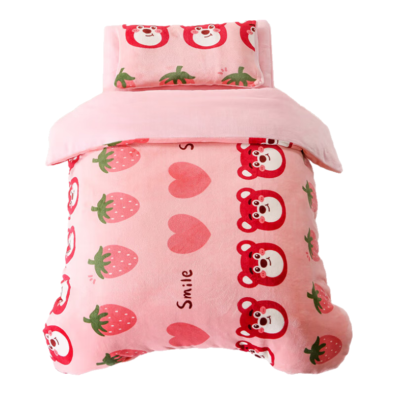 ���ı�����ͯ���׵����׶�԰ţ����ɺ�������������޿�ͨ�������� ��Ƥ��è ������ ��Ʒ����120*150cm