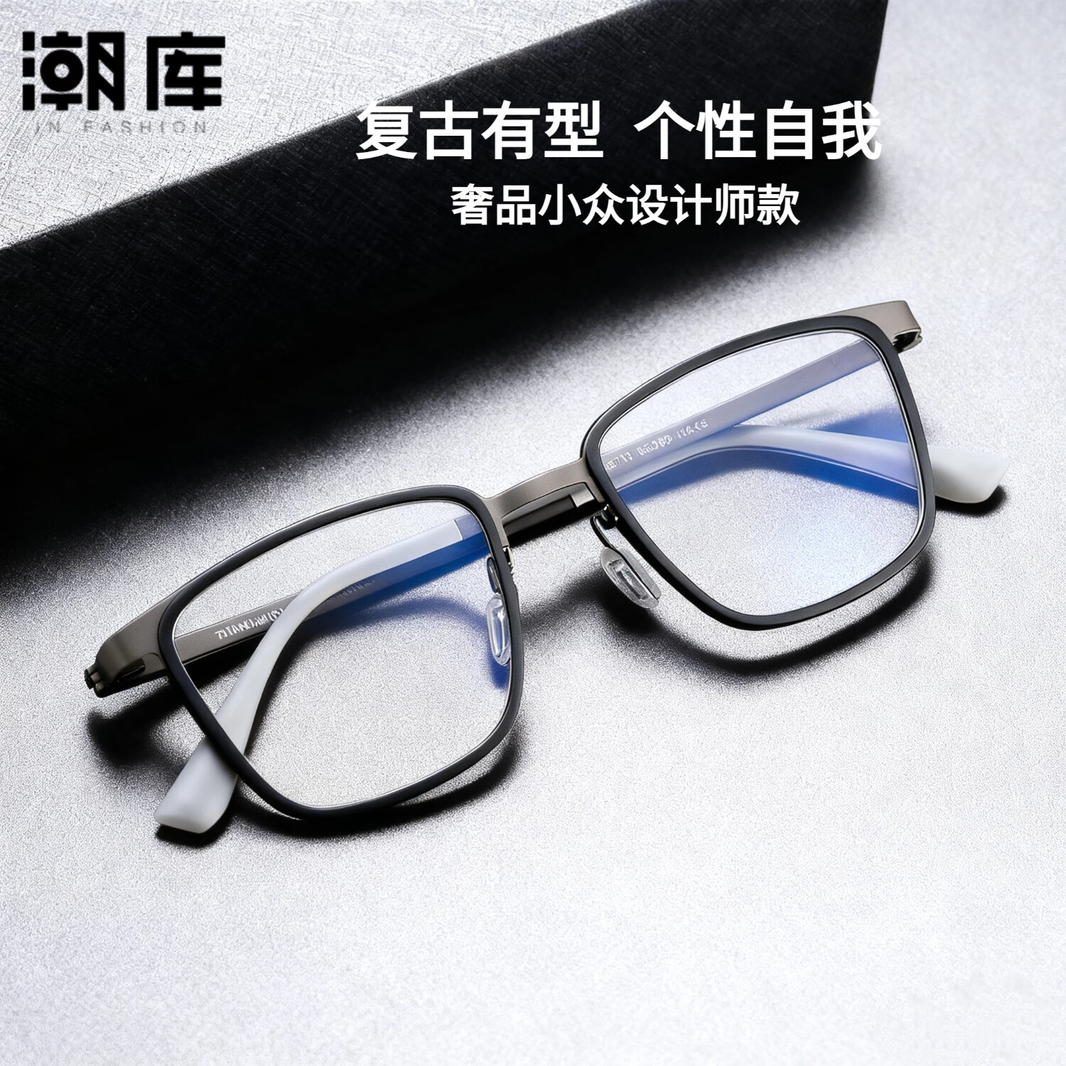 ʦ۾о 9713ǹɫ 1.670-1000