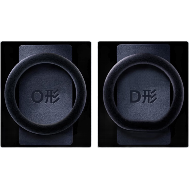 ˮ޶ּȳ±ůˮë D;L;̽