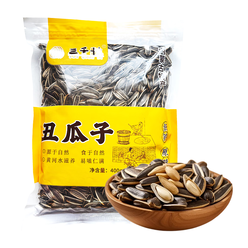 ��ǧ�����ɹŴ�װԭζ������ش���������� �ֳ�ԭζ����400�� 10.9Ԫ