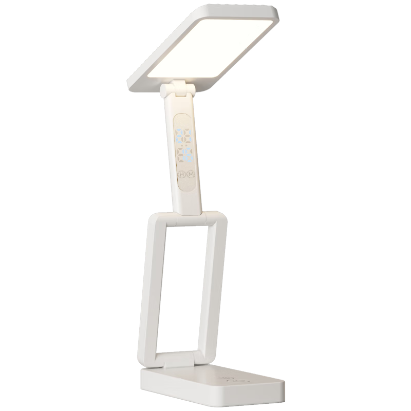 ���ڲ��������ո��������ѧ���������������ѧϰ�Ķ������۵�̨����ʹ�� 176.8Ԫ(������)