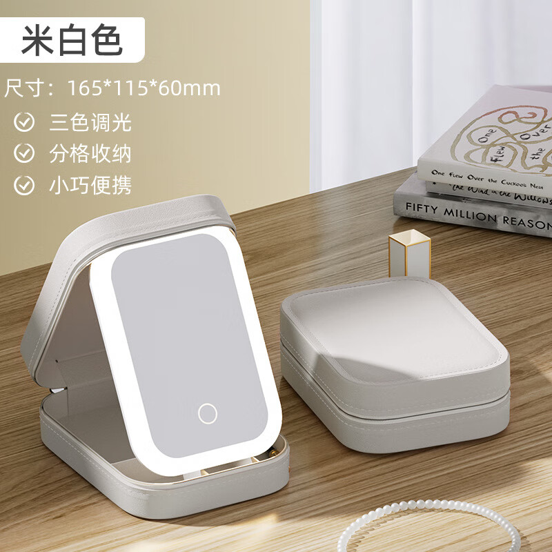 ӳĴƾɺ˫ЯŮκɰLEDƾ ɫ 16.5*11.5*6 31.82Ԫ