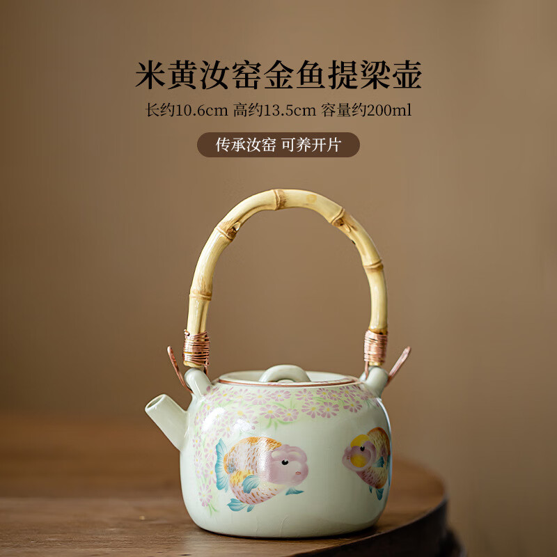 ������������������׻���Ҥ�����մɴ������ݲ����Ƭ�������˺����� �׻���Ҥ����������