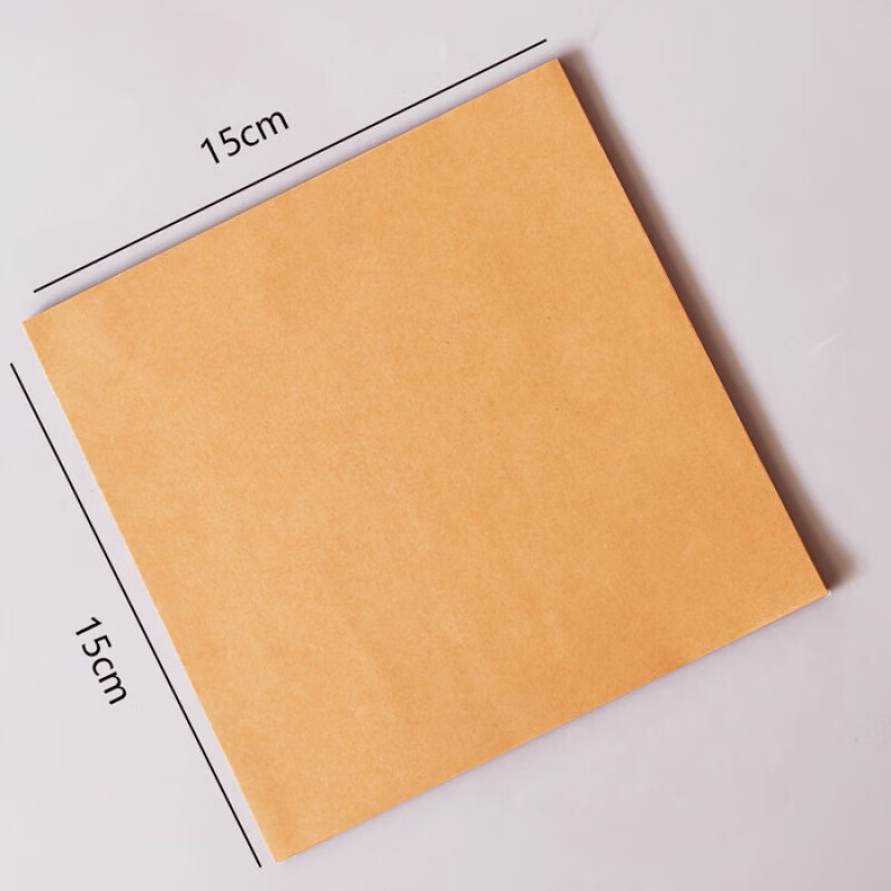 迈恻亦食品防油纸隔油垫纸薯条小吃面包纸托盘垫纸硅油纸烤箱纸烘焙