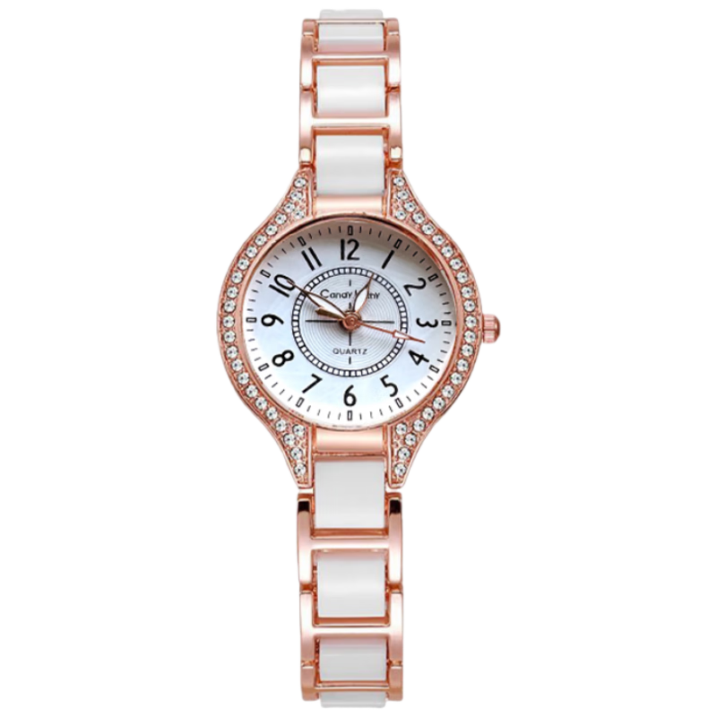 ���ڲ�����Candy Kathyck�ֱ�Ůʿ�¿��ֱ�Ů�������ѧ���ֱ�����Ա�������ֱ�Ůʿ�� 98Ԫ