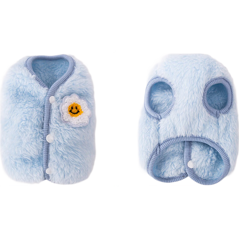 ﶬůӺ̩ϱܲȮè·С·  XS1-3