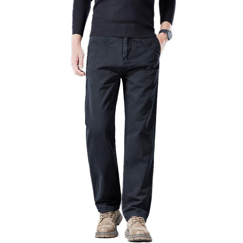 ڲɼɼFIRS100%ޡʿпﶬֱͲ ɫ 34 237Ԫ