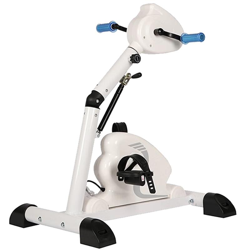 ���ڲ����������綯ѵ����̤����֫��������������������������·������������ ��������+˫�Ȼ��ߡ�����֫�����綯��̤��+����Z3 987.98Ԫ