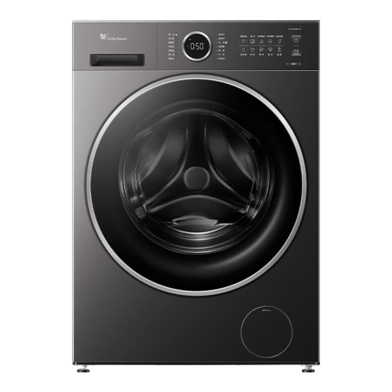 LittleSwan/С��� ˮħ��ϵ�� 10kg ��Ͳ TG10V628PLUS 2327.05Ԫ