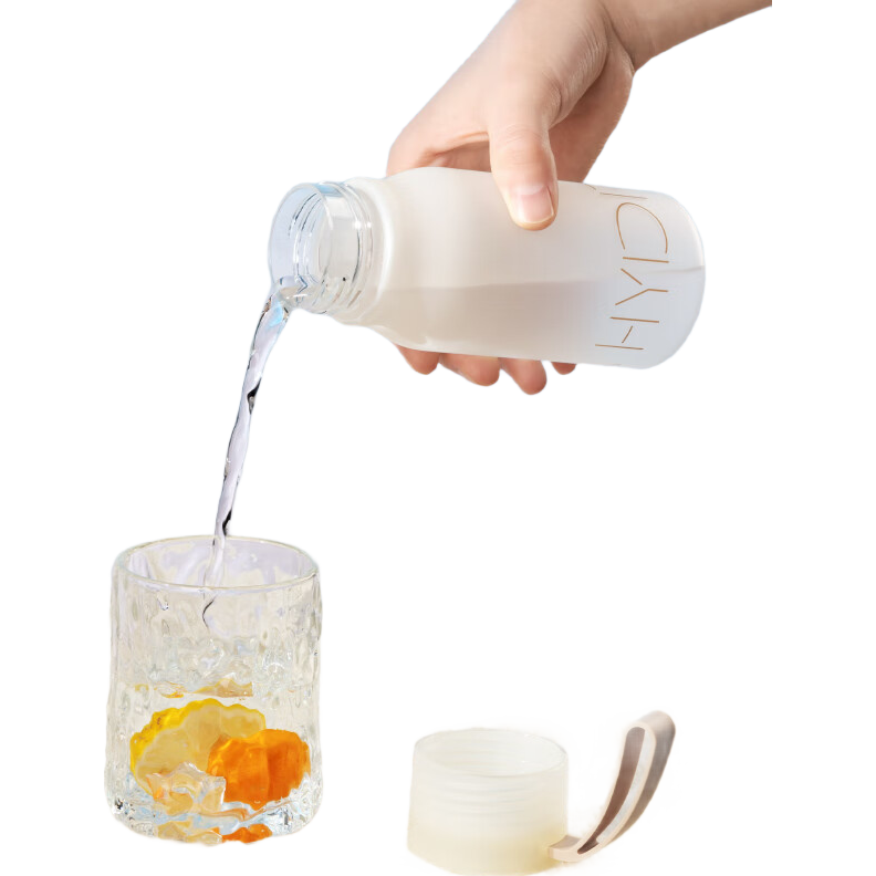 ���� ���ϱ�ˮ�� 400ml*1 10.45Ԫ