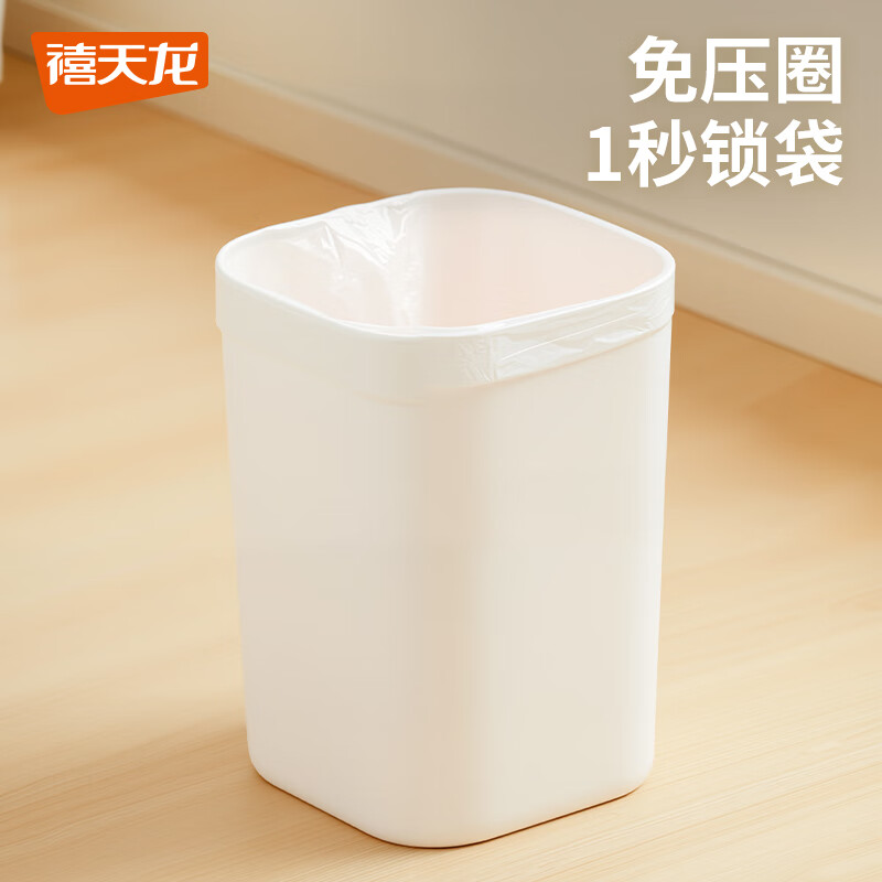 �������������϶����Ͱ���ó����з쳤��������¨����ֽ¨ �̰�10����������20.8*20.8cm�� 17.9Ԫ