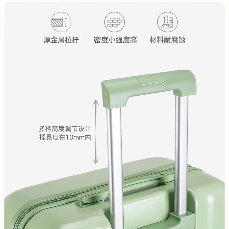图 6
