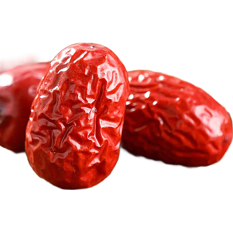 �½��������Ƥ���泬�ؼ��ɻ��óԽ������ڴ������ɽ���ַ� 500g*1�� ���￥�� 9.99Ԫ