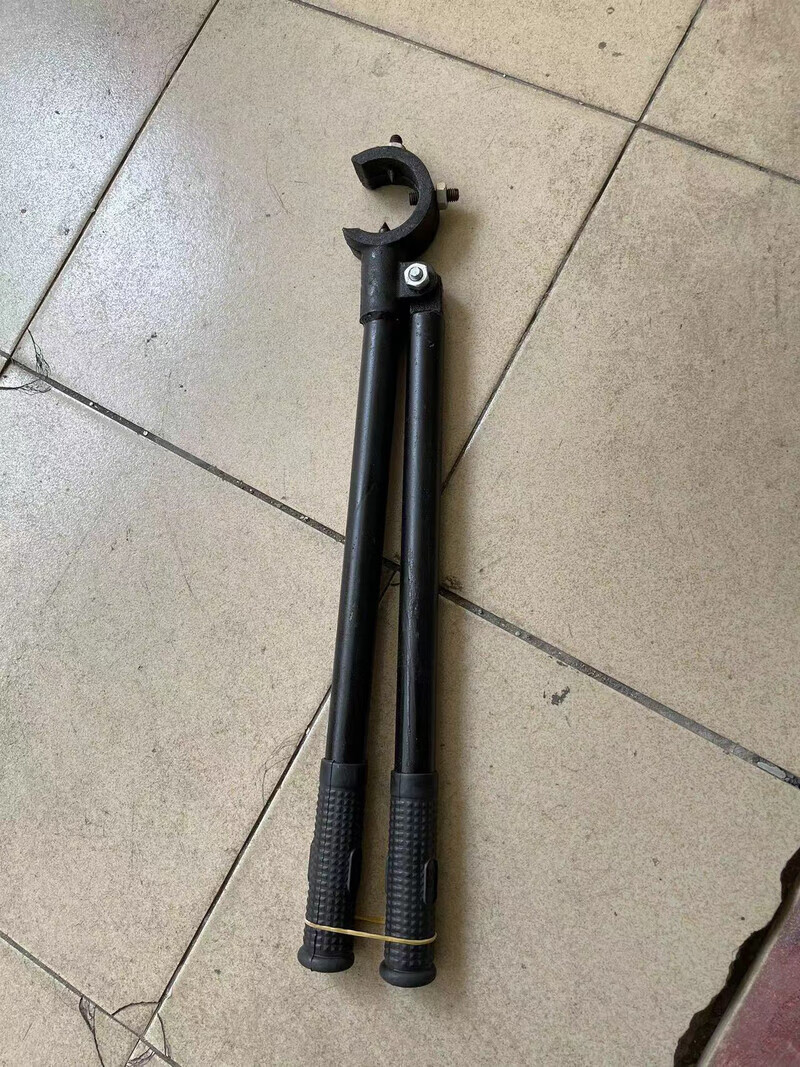 沣源kbg管直接 镀锌钢管接头直通束接jdg管对接钢管接头加长加厚配件