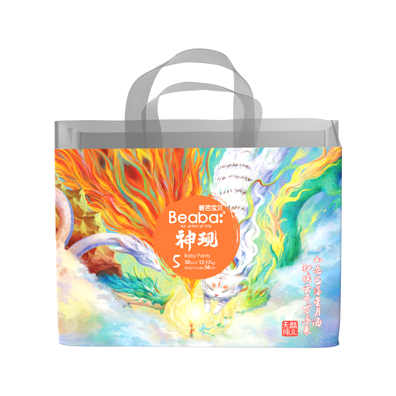 ̰ű ϵ XL30Ƭ 12-17kg 148.4Ԫ(ȯ37.1Ԫ/)