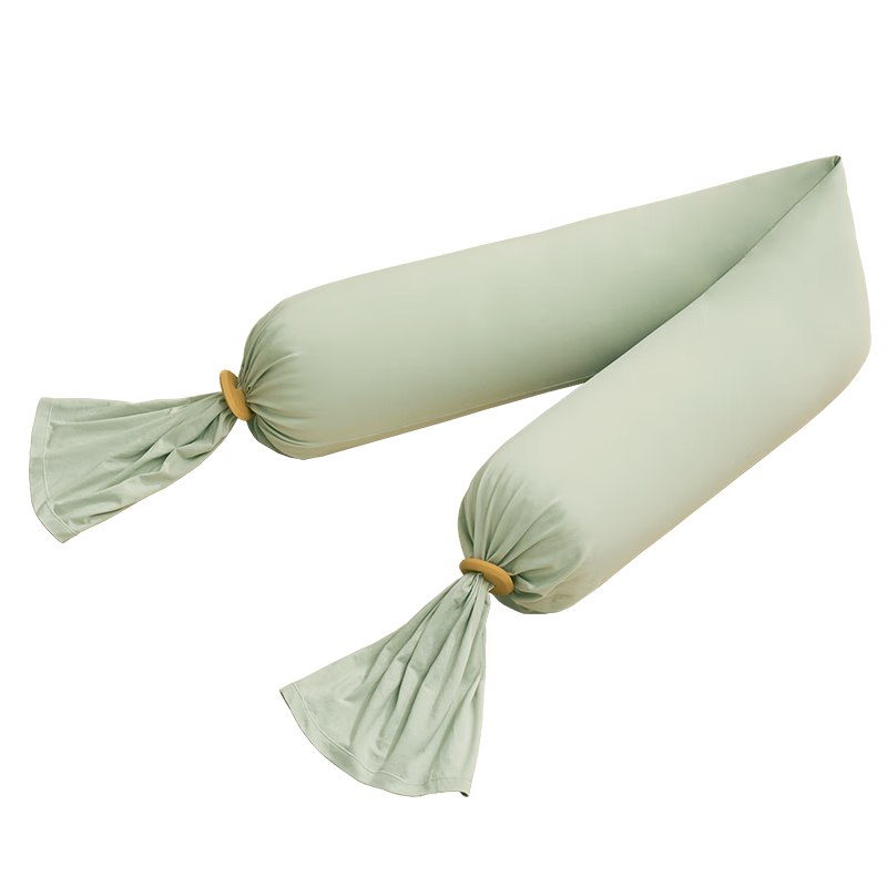 �޻����и���������˯���и����������ȱ�������ר������--�������� 408Ԫ