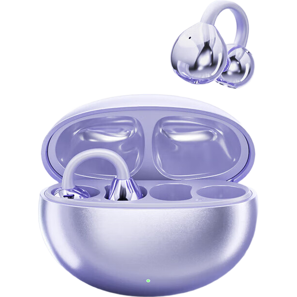 EDIFIER/������ M91 �������� �Ǵ��� ��ɫ