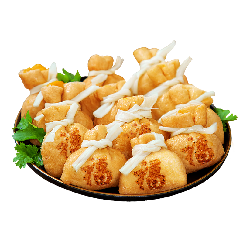 ��������Ѹ���150g ���ʳ�Ĺض�����������㶹�����ӻ���տ������� 88.96Ԫ��4��(��22.24Ԫ/��)