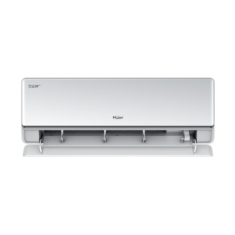 Haier/���� ���ʷ�Pro 1.5ƥ �һ� KFR-35GW/E2-1Pro  2549.15Ԫ
