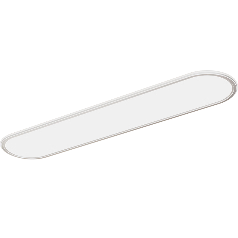 ���մ�·��ƽ�������������뻧�Ƽ��򳬱�������ɽ�ƾ߳�֮�����װ 306.66Ԫ(������)