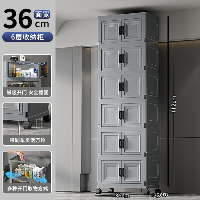 �����˫�����۵����ɹ��ⰲװ�������������ʳ�¹� ��+��36����۵����ɹ� 6�� 100.21Ԫ