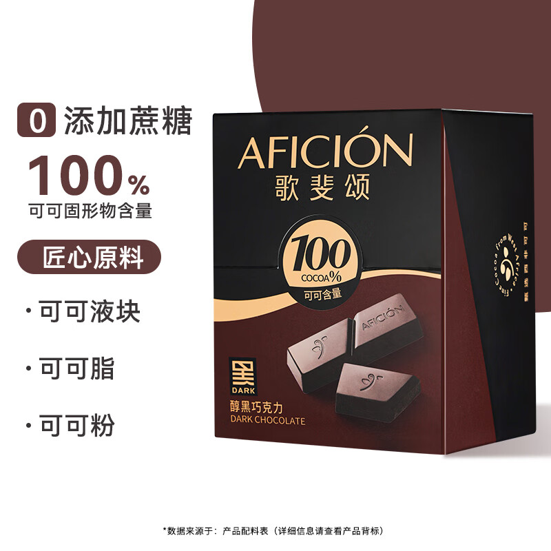 产品细节图