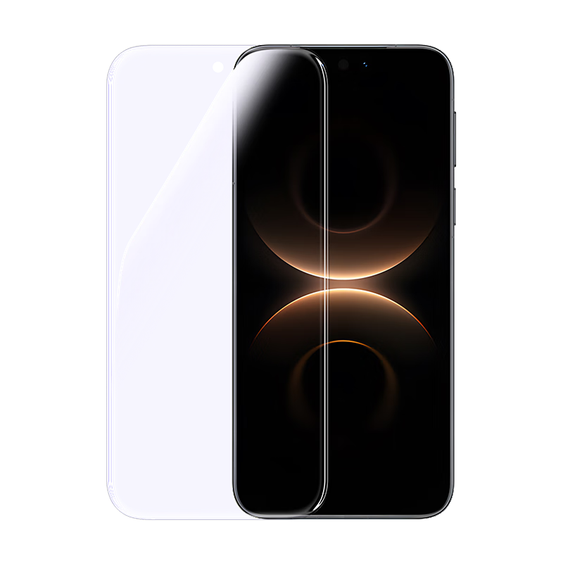 ���ڲ�����������������ʡ����û�ΪMate80/pro�ֻ�Ĥ�ֻ�Ĥ ������ָ�Ʒ�ˤĤ 2Ƭװ95215 11.6Ԫ