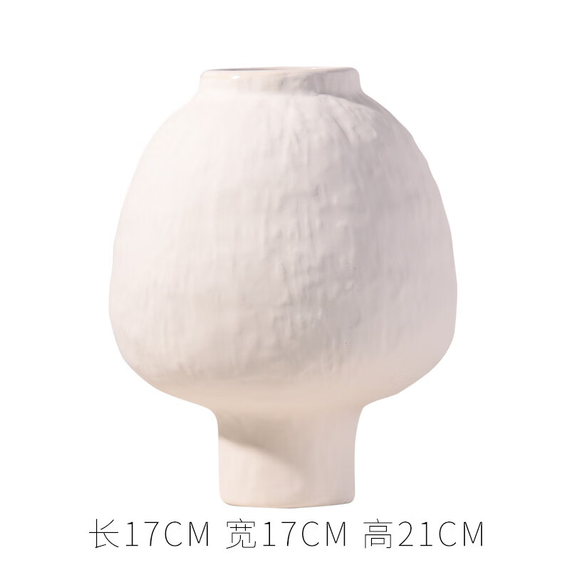 ӳմɻƿŷʻ廨ԼҾƷڼŷ TSɫ 45200cm