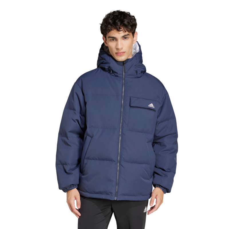 adidas 600ˮů˫洩ñѼ޷Ůﶬϴ˹ īˮ   L   629Ԫ