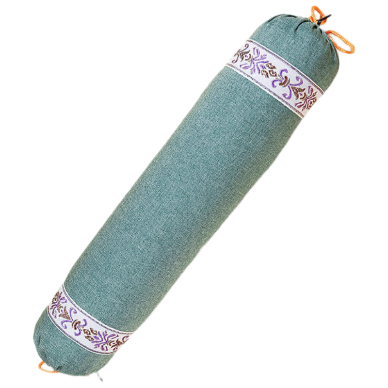 ������ ���ݾ�׵�� Բ����ҩ���羱���ߴ������ͷ ���� 6.65Ԫ