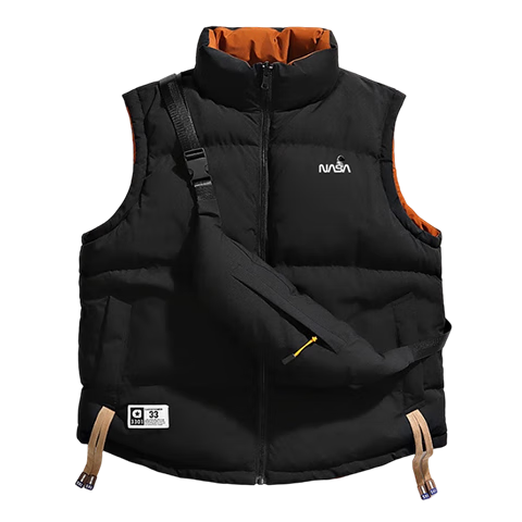 NASA MARVELﶬ쿲˫洩ů ɫ XL