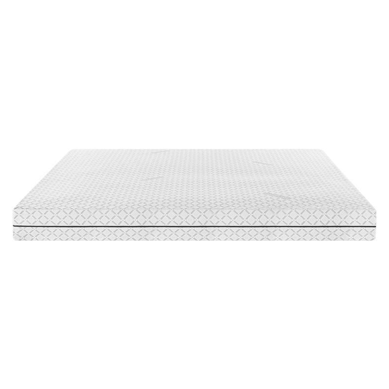 �������ƶ���Ȼ�齺�����漹̩�����ڿɶ�������1*2�� ����ƫӲ 737.46Ԫ(������)