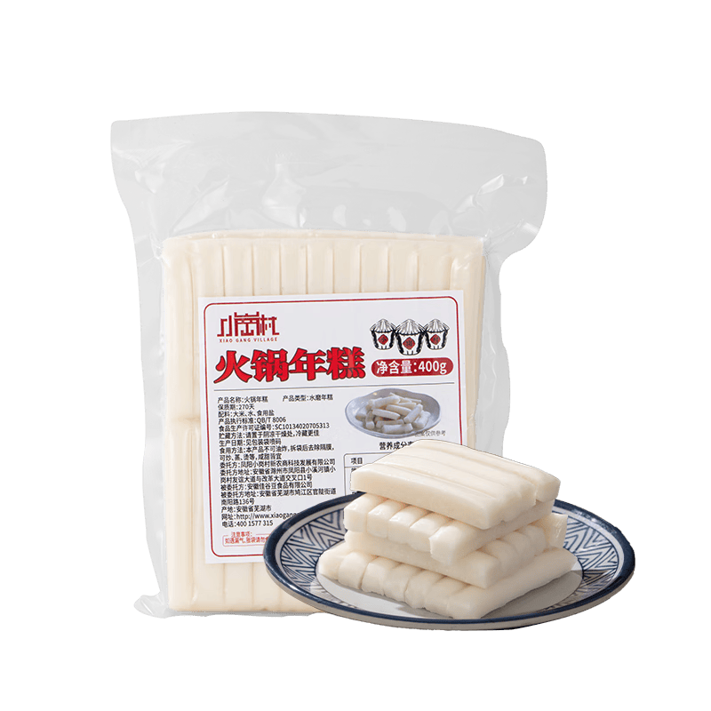 С�ڴ� ��ʽˮĥ����� 400g ������ʳ�տ�ʳ�� 1.75Ԫ
