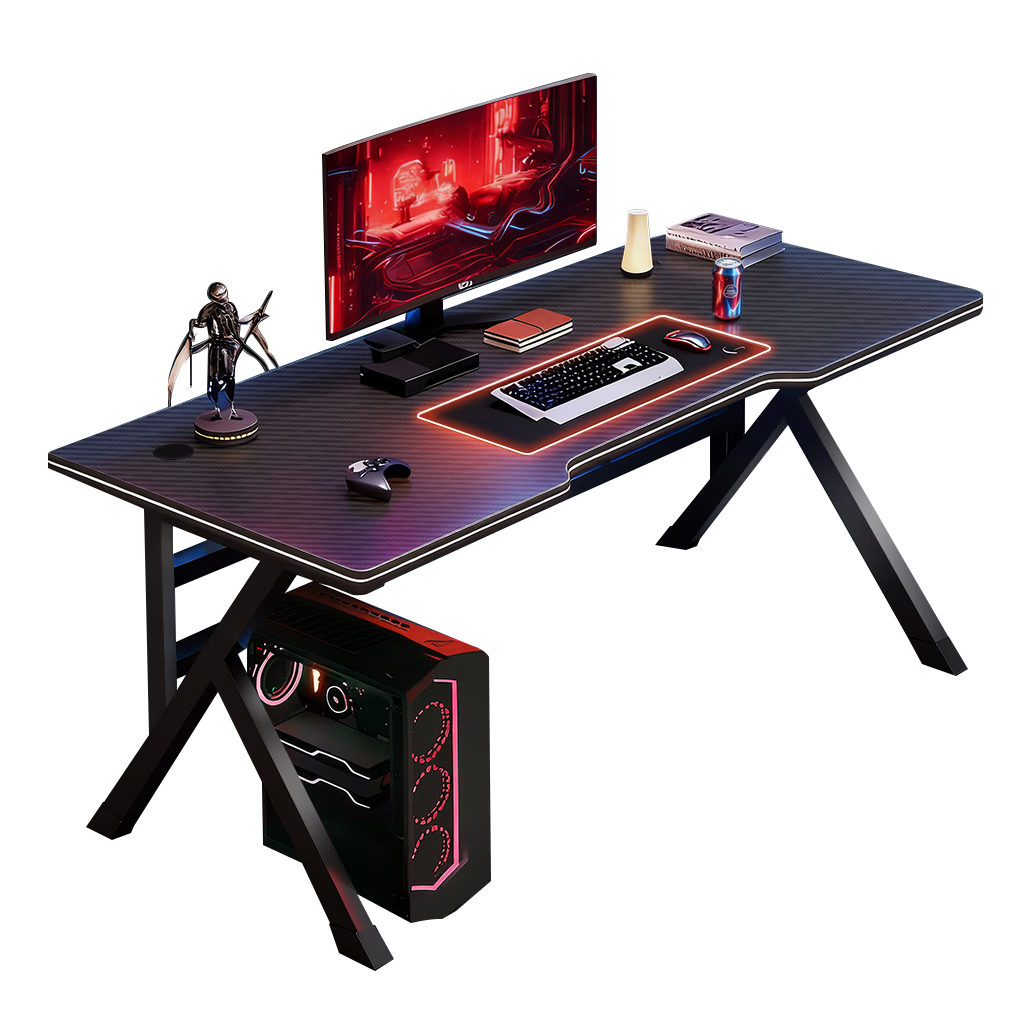 ���ڲ�����ȫƷ�ݵ������羺��Ϸ���Ӽ���̨ʽ���ҿ����칫��ѧϰ����������̨д�� 148.9Ԫ