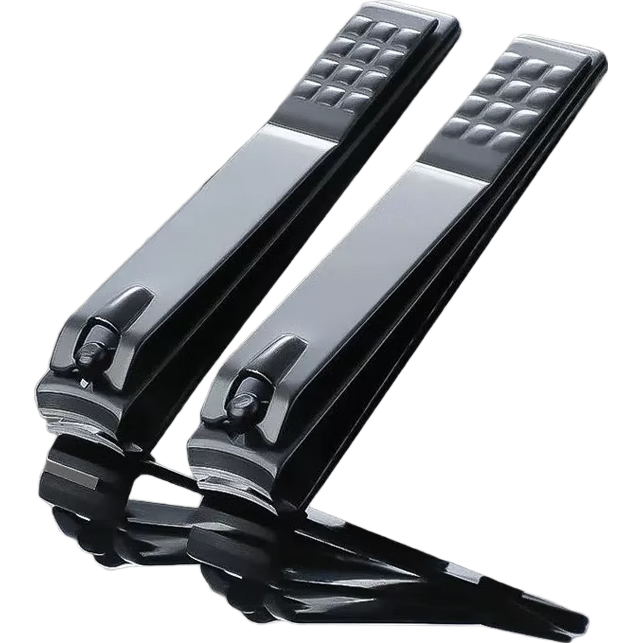 ����ֵ�Ӿ��ɫָ�׼� �к� �������� ��ɫ�������п� 0.59Ԫ