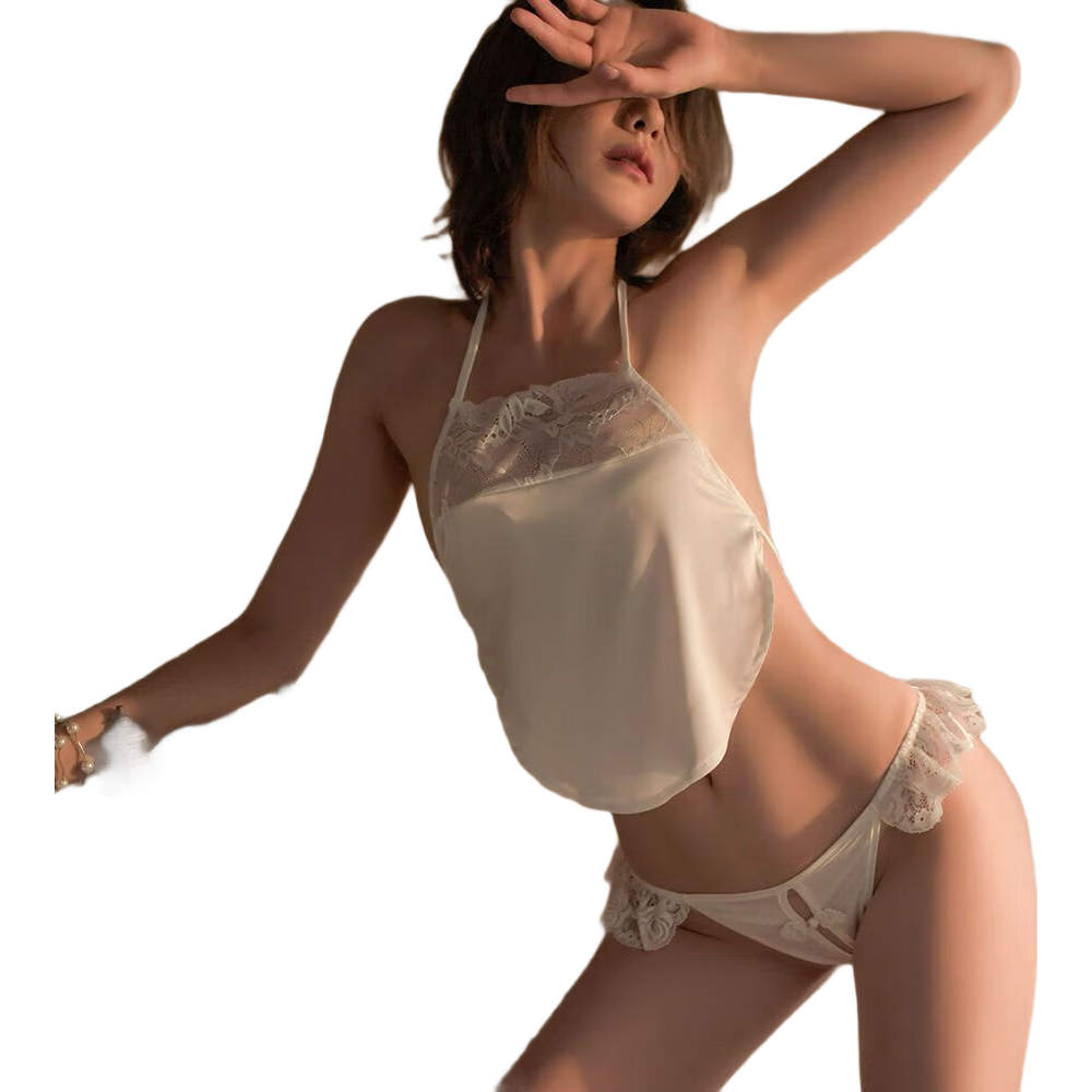 ���ڲ�������Ȥ������Ʒ�Ը�˯������ʽ���ۿ��������Ѷ��ֿ�sm�߳��Ʒ� ����һ��-˿���Ƕ�+T�� 10.2Ԫ