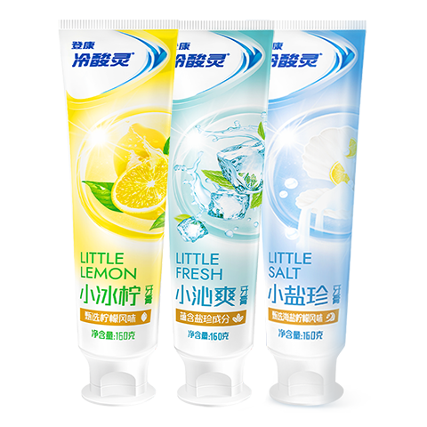  Сϵп 100g*3֧ 11.9Ԫ(ȯ)