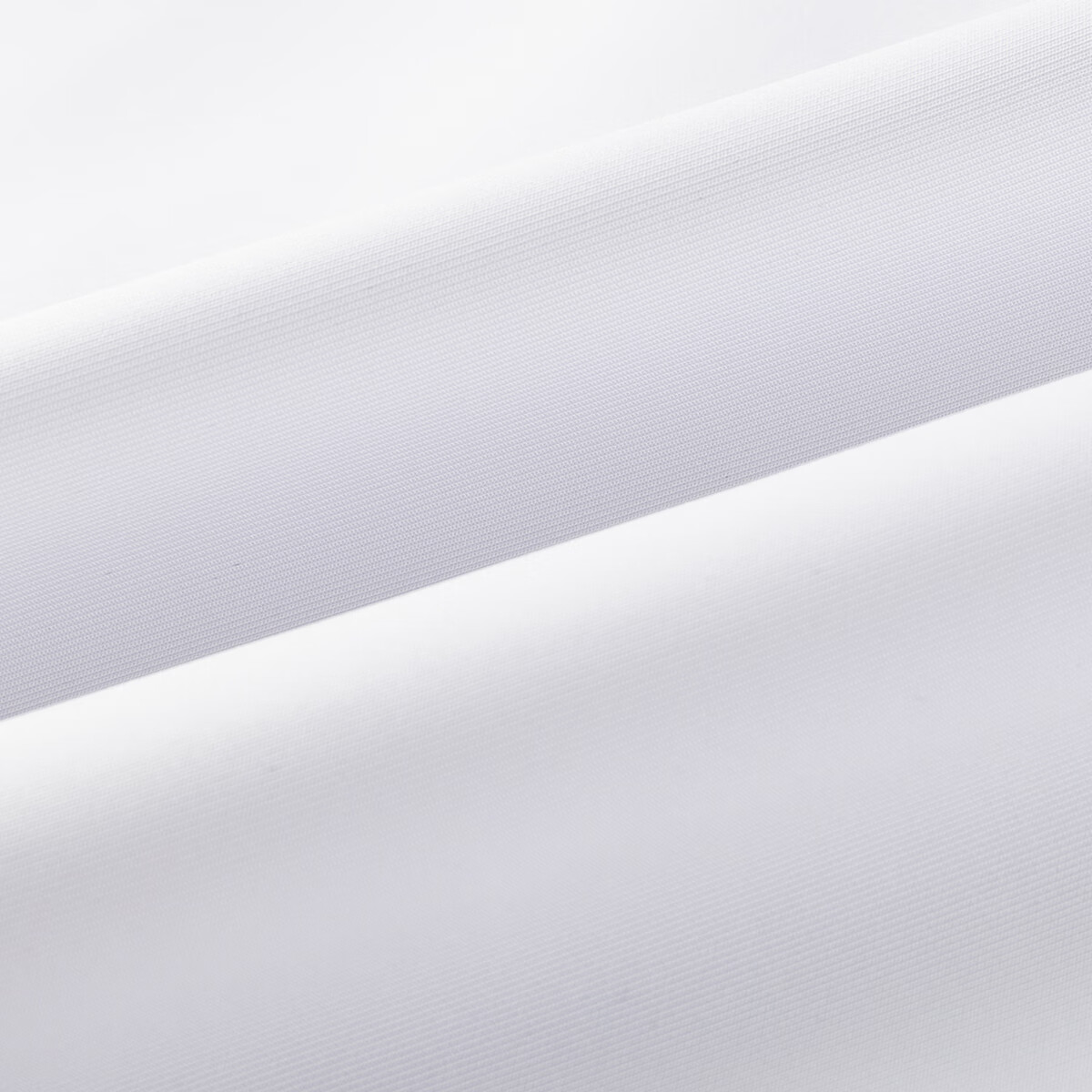 马骑顿外套 本白2 160