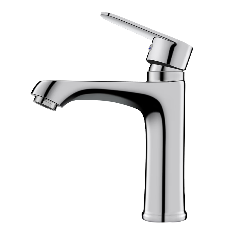 ���ڲ��������裨MUGE������������ϴ����ˮ��ͷϴ������������ϴ�ֳ�ϴ��̨ԡ�ҹ�ˮ��ͷ 88.02Ԫ(������)