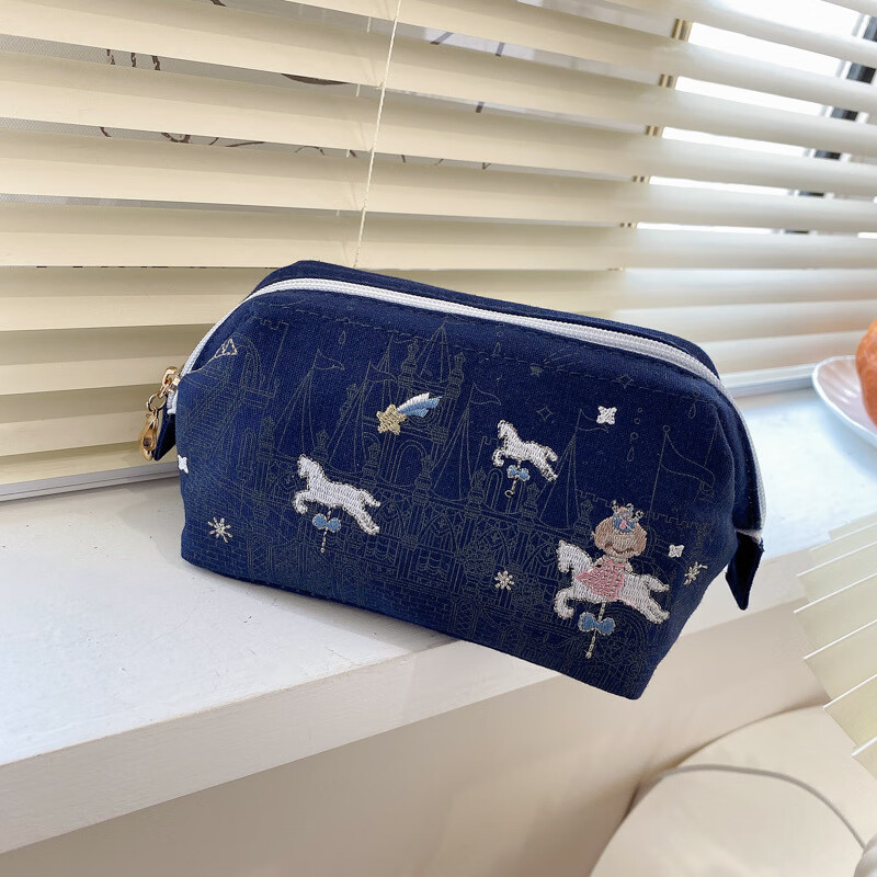 ӳĺɫںɴǮЯɰữױ 2262-30 26.2Ԫ