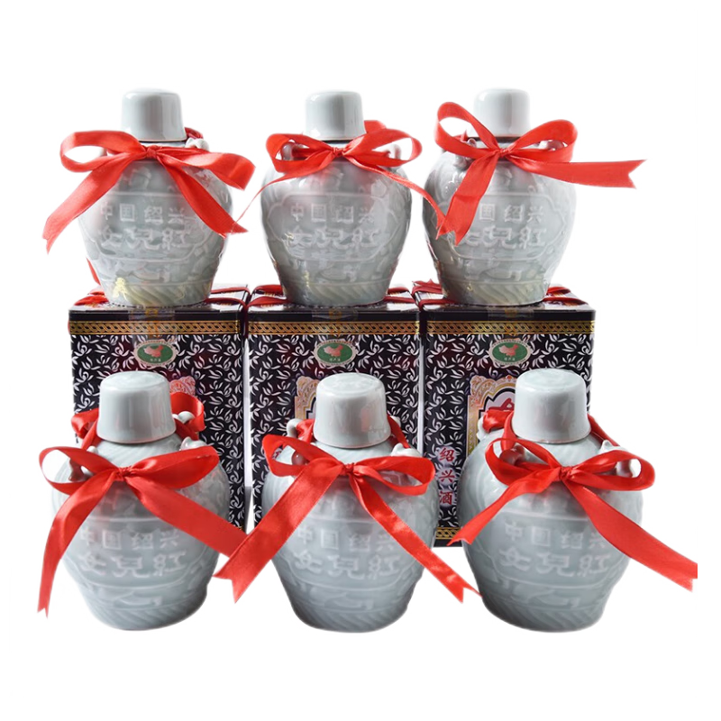 Ů   ˻ƾ 1.5L*6̳ װƷ ˫ʮ