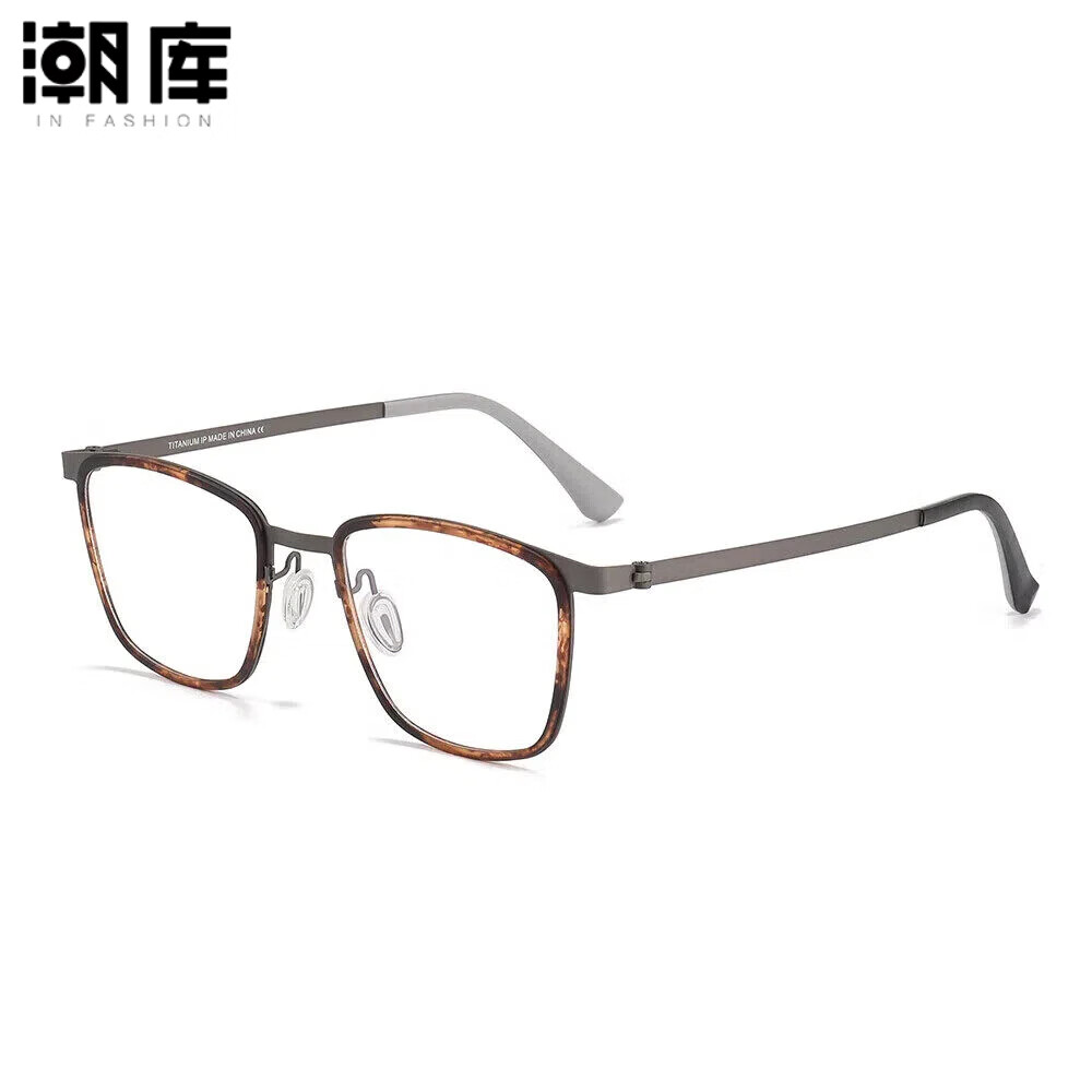 �������ʦ����������۾���������������о��� 9713ǹ������� ��1.74������0-1000��