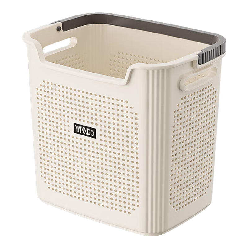 ������ DOCOXO ��������¨ �����ʿ��+������������װ�� ���ɿ� ������ϴ���� 15.45Ԫ(����ȯ)