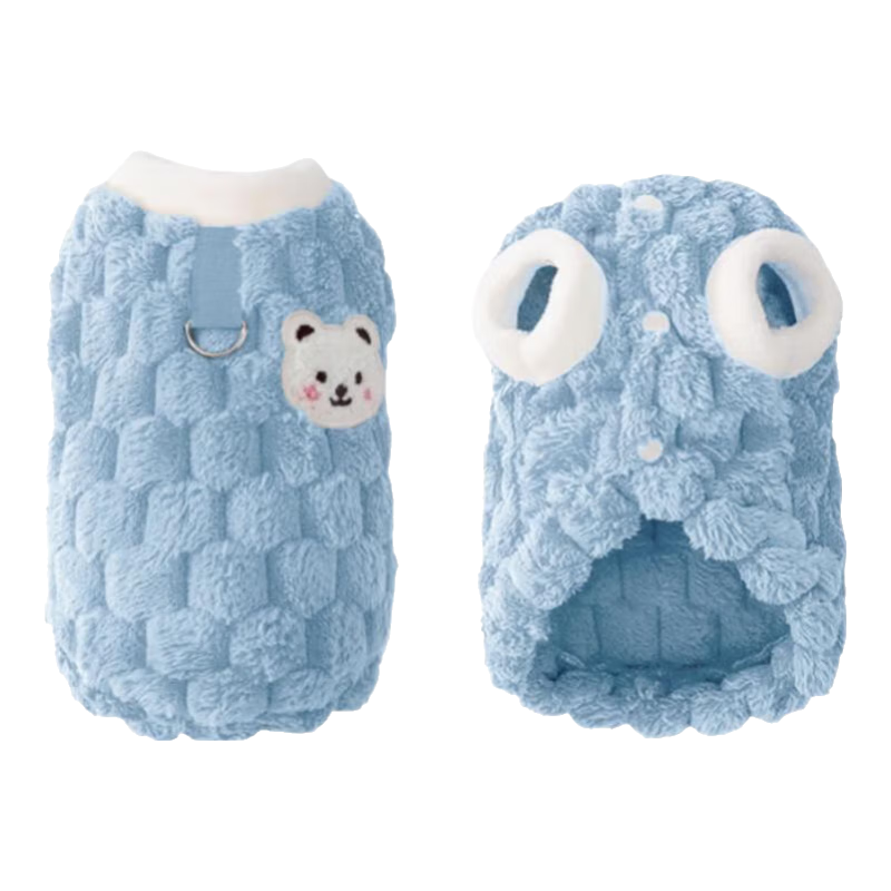 ﹷ·èèССè̩ϱèèСȮȮů