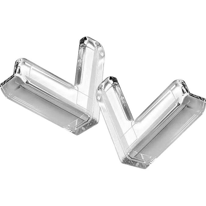 ��ͯ��ײ�����������Ӱ��������������׷���������L��͸�� L�ͻ�����ײ�� 4��װ���ר����