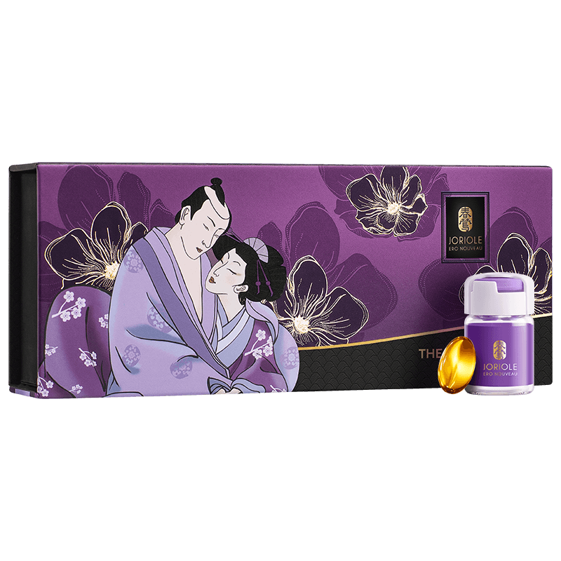 ���ڲ�������ݺ��Joriole��Ů��˽����������ˮ�����˽����������������Һͬ��ҽ�û�����Ʒ 209Ԫ